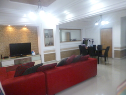 Blk 687C Woodlands Drive 75 (Woodlands), HDB 5 Rooms #267235751